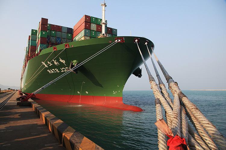 香港货物中转进口到大陆报关清关的优势都包含哪些？